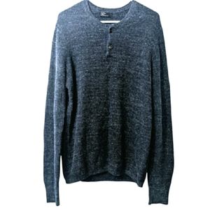 GAP Men's Sweater